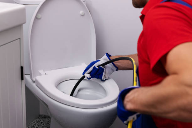Best Same-Day Plumbing Service  in Coplay, PA