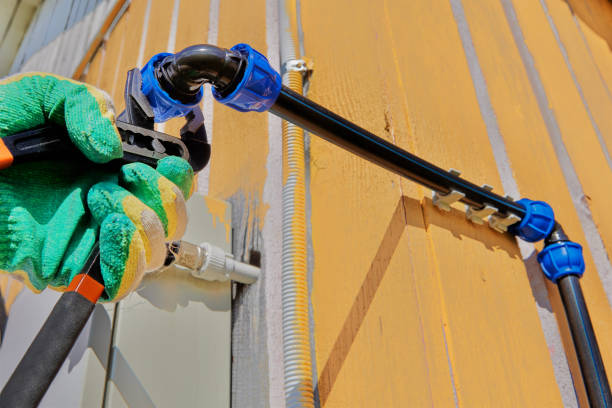 Best Commercial Plumbing Services  in Coplay, PA