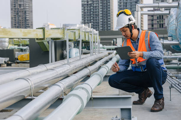 Best Local Plumber Services  in Coplay, PA